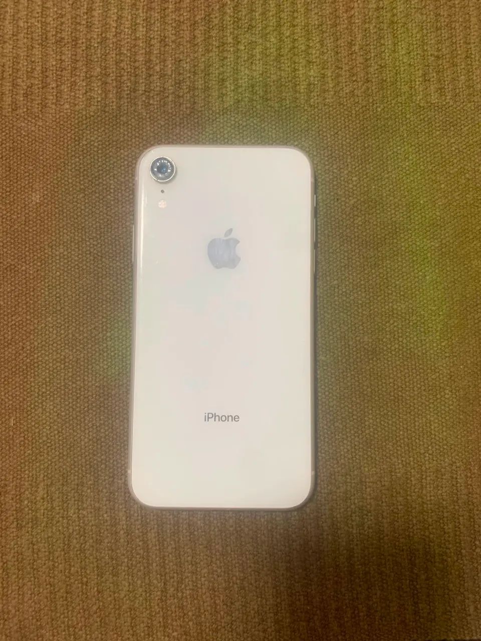 iPhone 64GB - Tela e Câmeras Sem Trincos - Foto 2