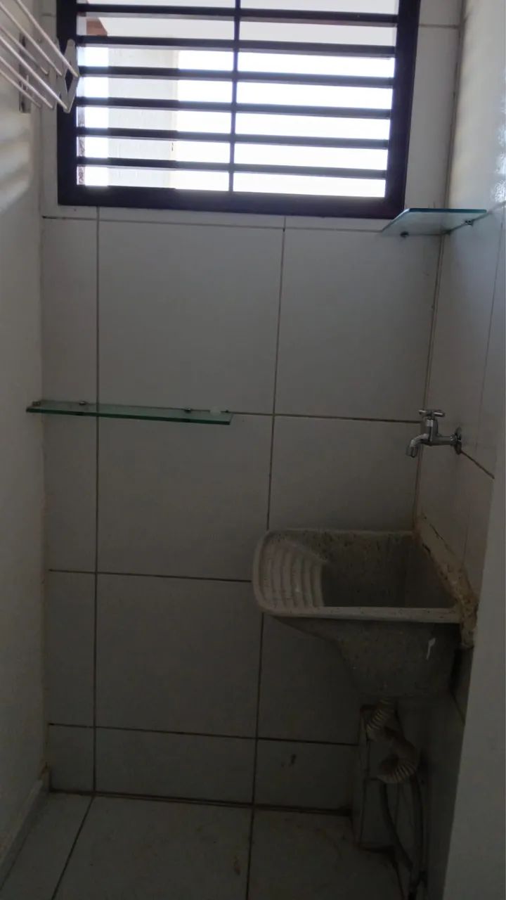 Apartamento Emaús/Parque Industrial - Foto 4
