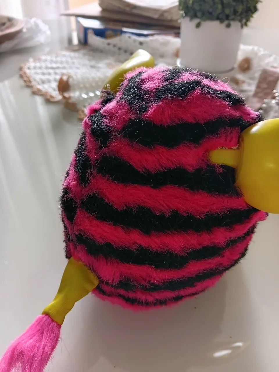 Furb antigo - Foto 2