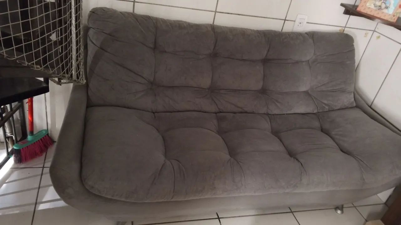 Sofá  - Foto 3
