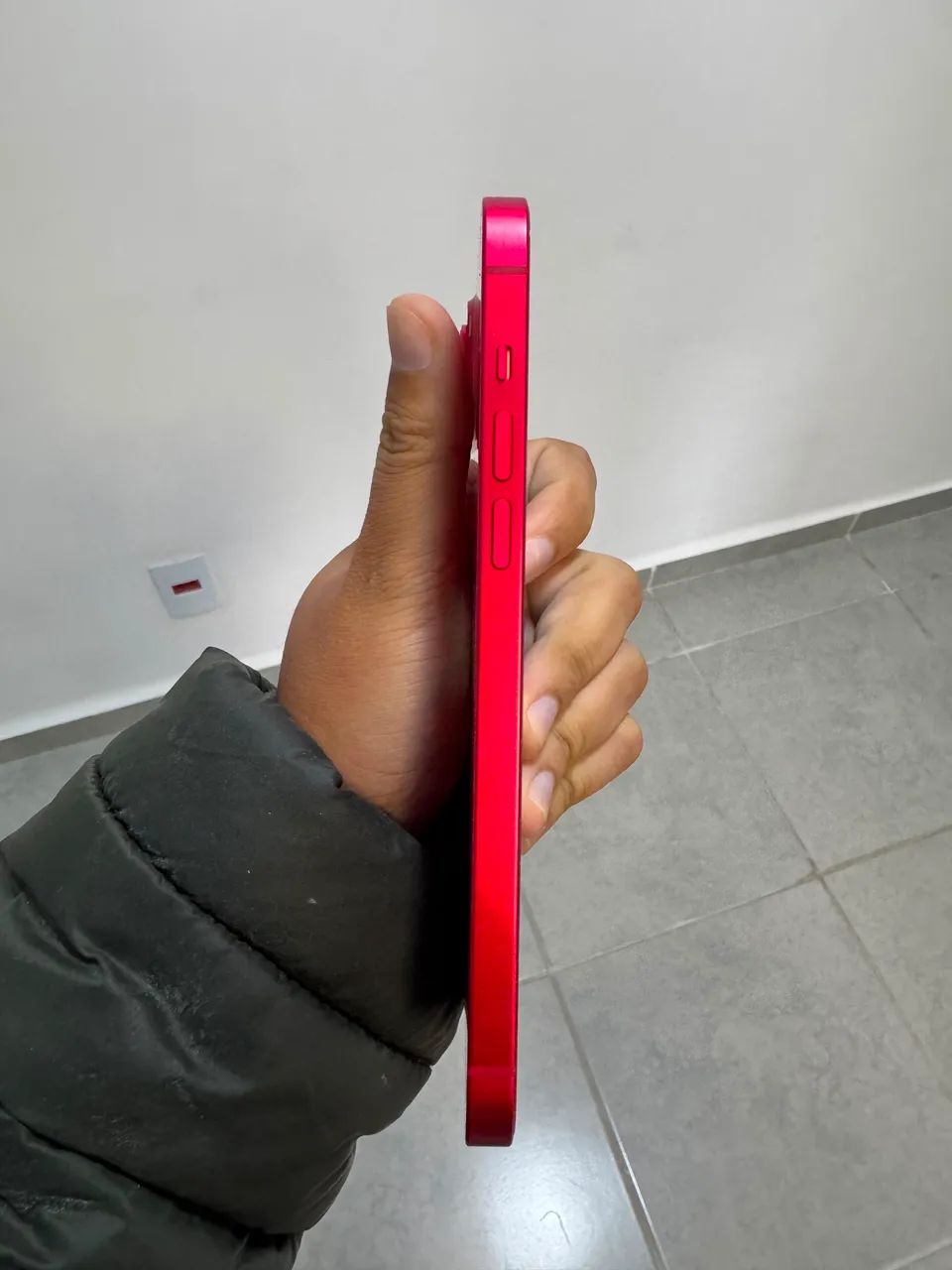 iPhone 14 Plus - 256Gb - Foto 2