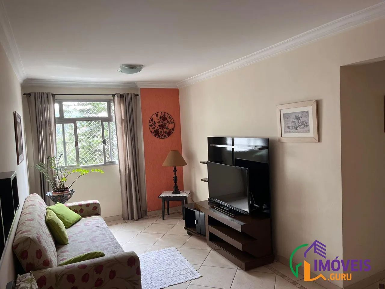 APARTAMENTO - CIDADE ADEMAR - SP - Foto 2