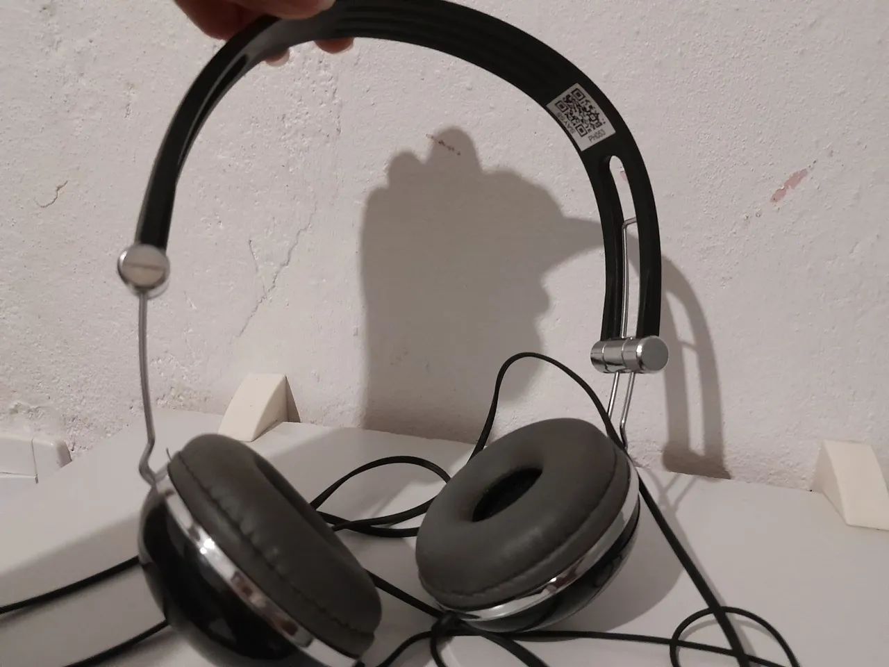 Fone - Foto 2