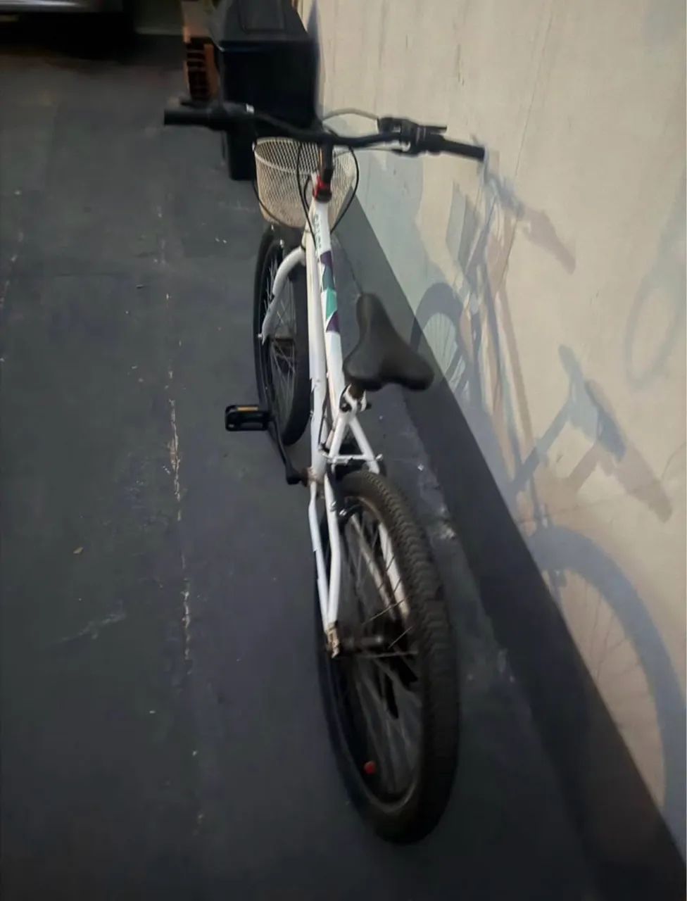 Bicicleta caloi aro 26 - Foto 2