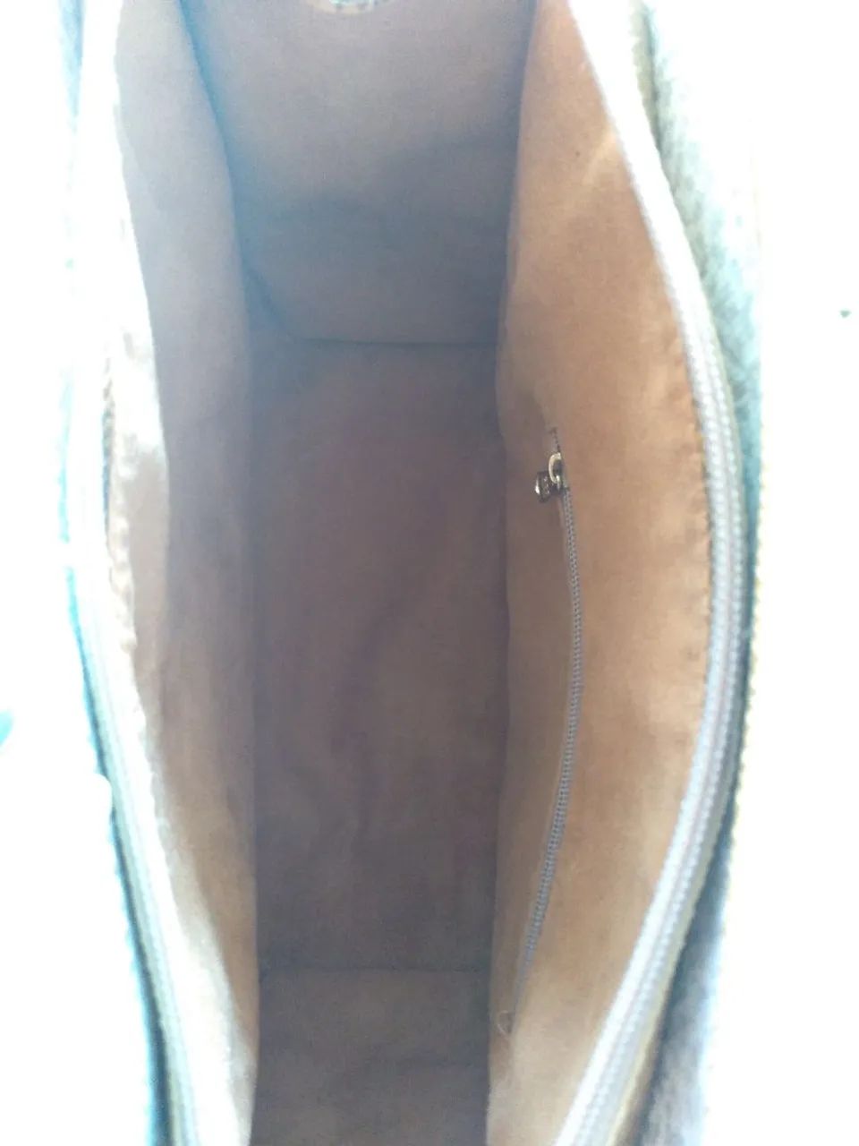 Bolsa Dourada - Foto 3