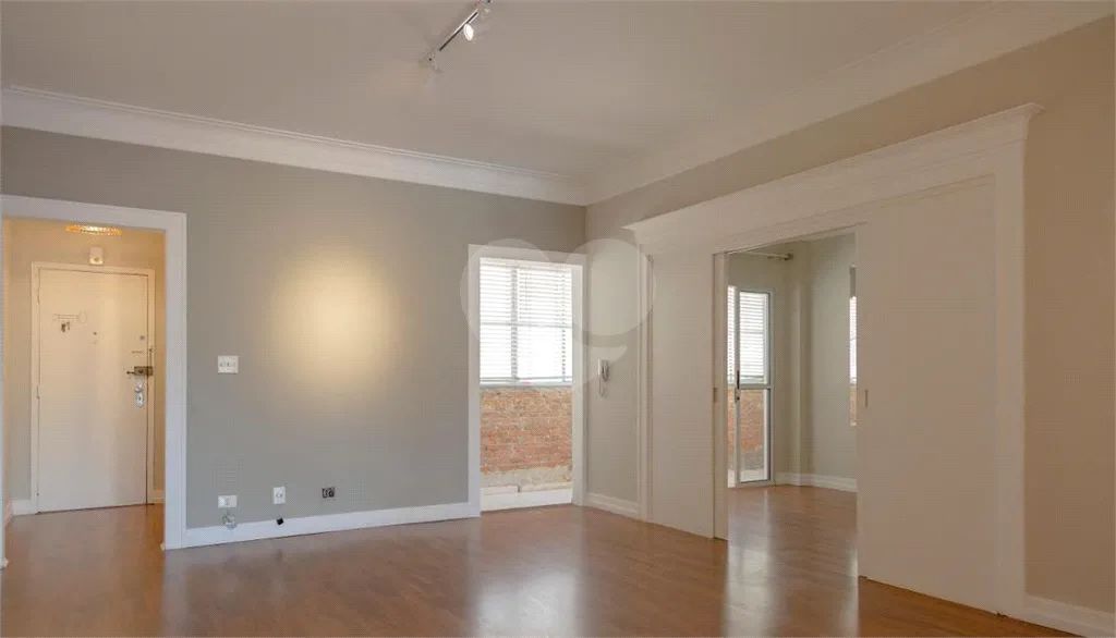 Apartamento com 2 quartos à venda em Bela vista - SP - Foto 5