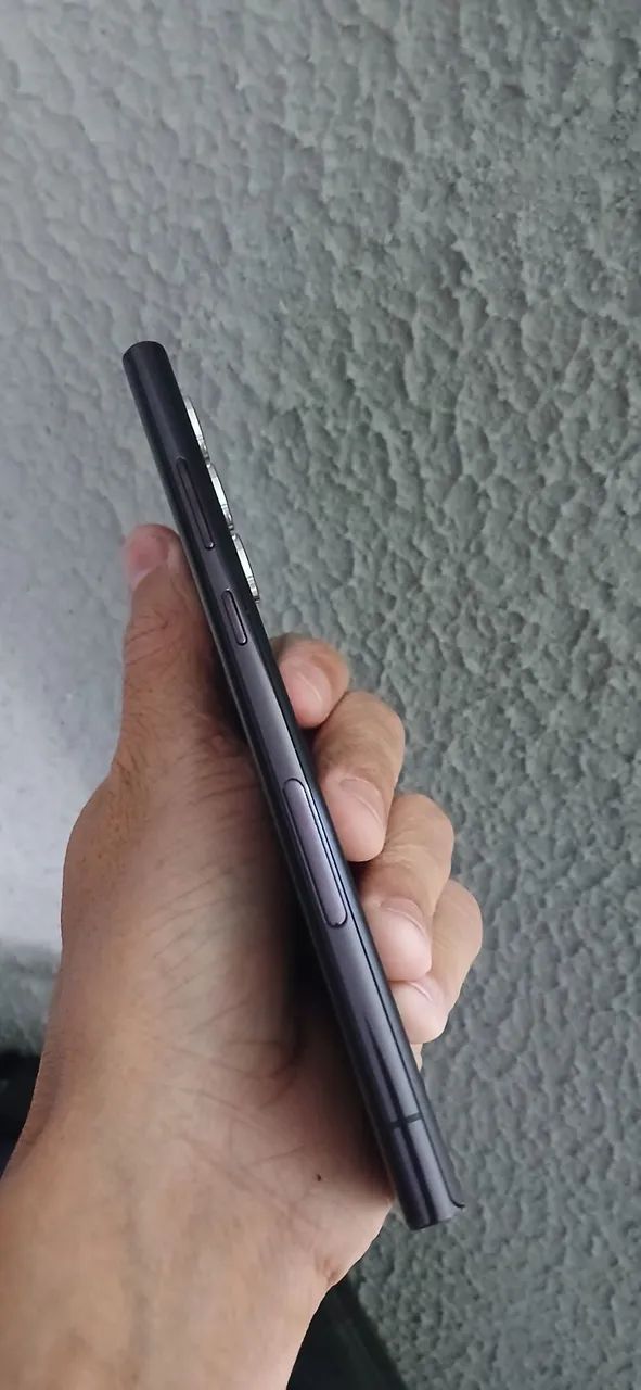 Galaxy S22 Ultra  - Foto 4