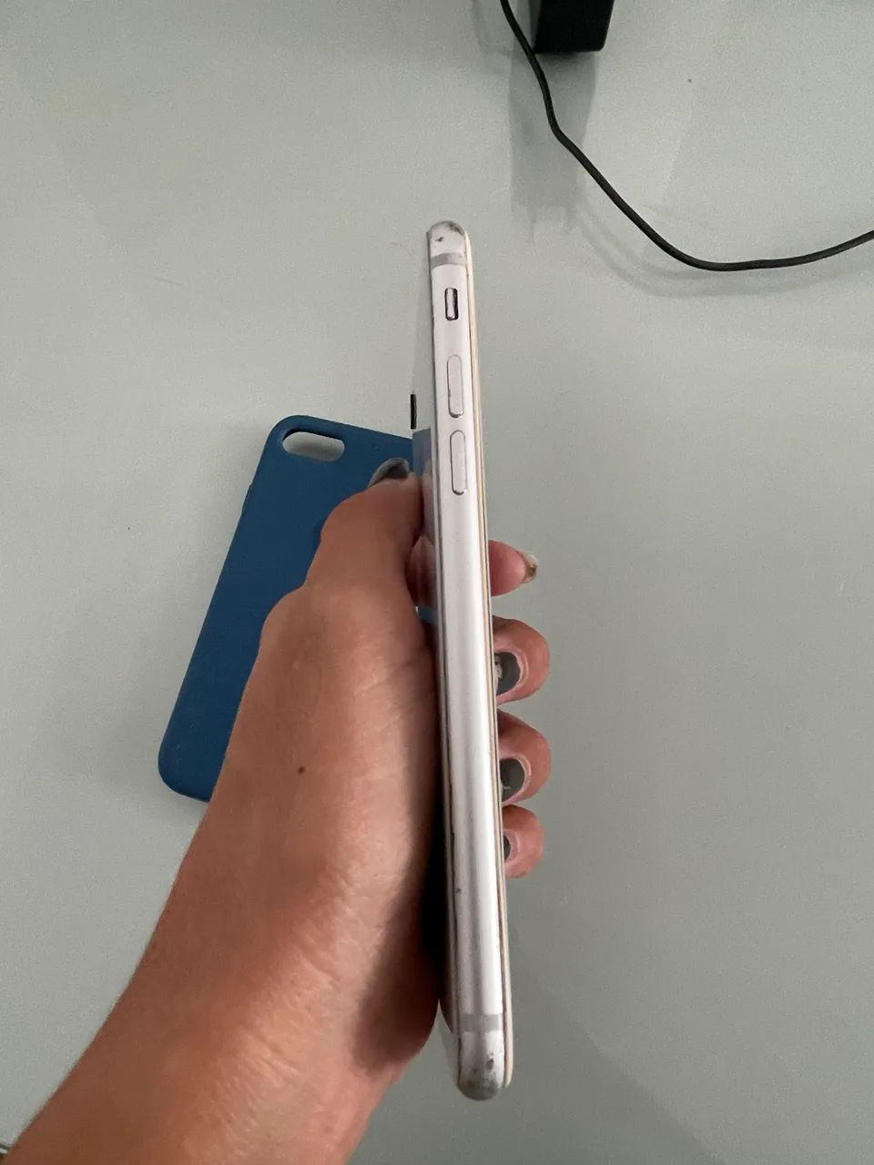 Iphone 8  - Foto 4