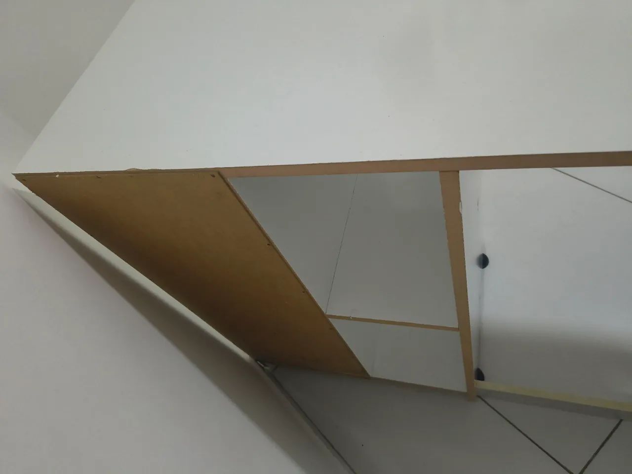 Escrivaninha  - Foto 3