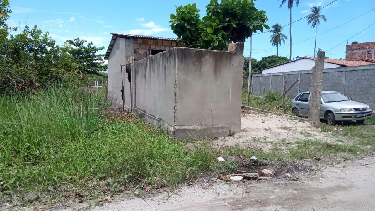 Vende-se - Foto 5