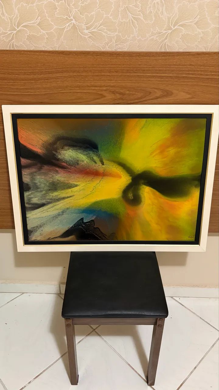 Quadro 