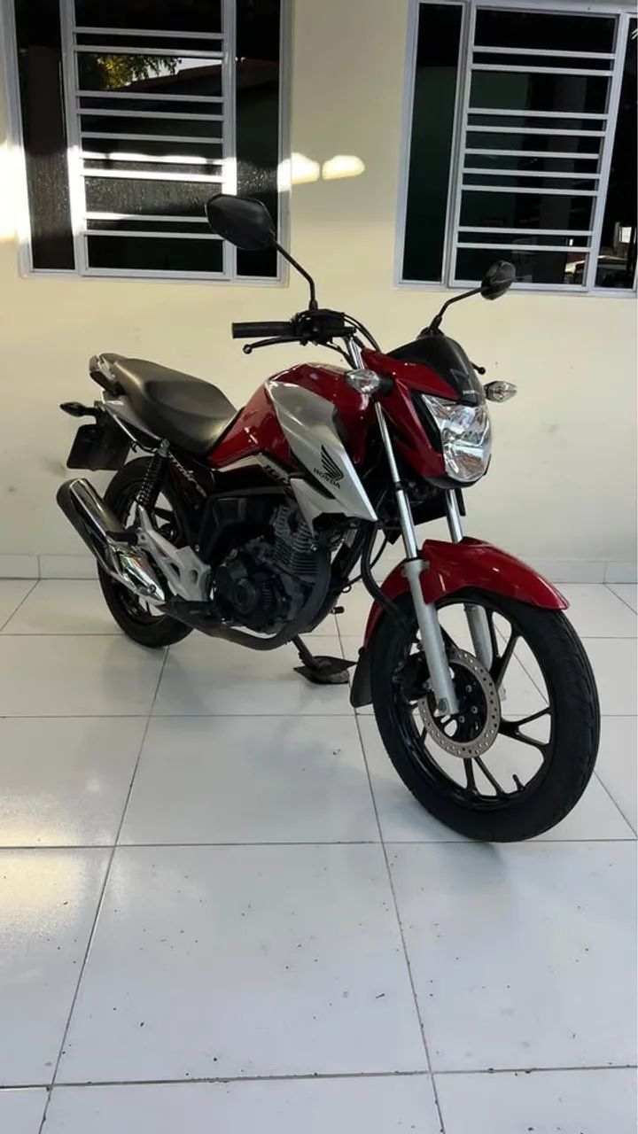 titan 2024 - Foto 2
