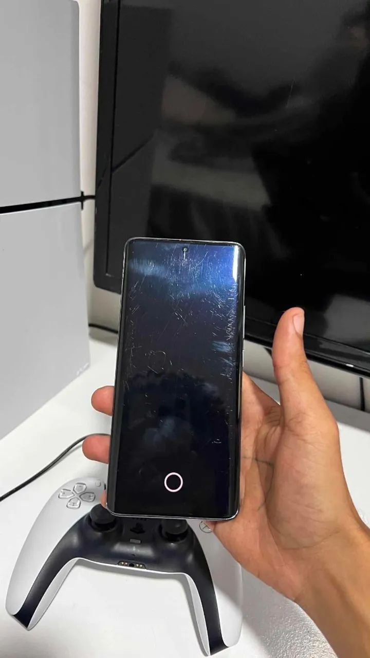Xiaomi note 14 pro 5g  - Foto 2