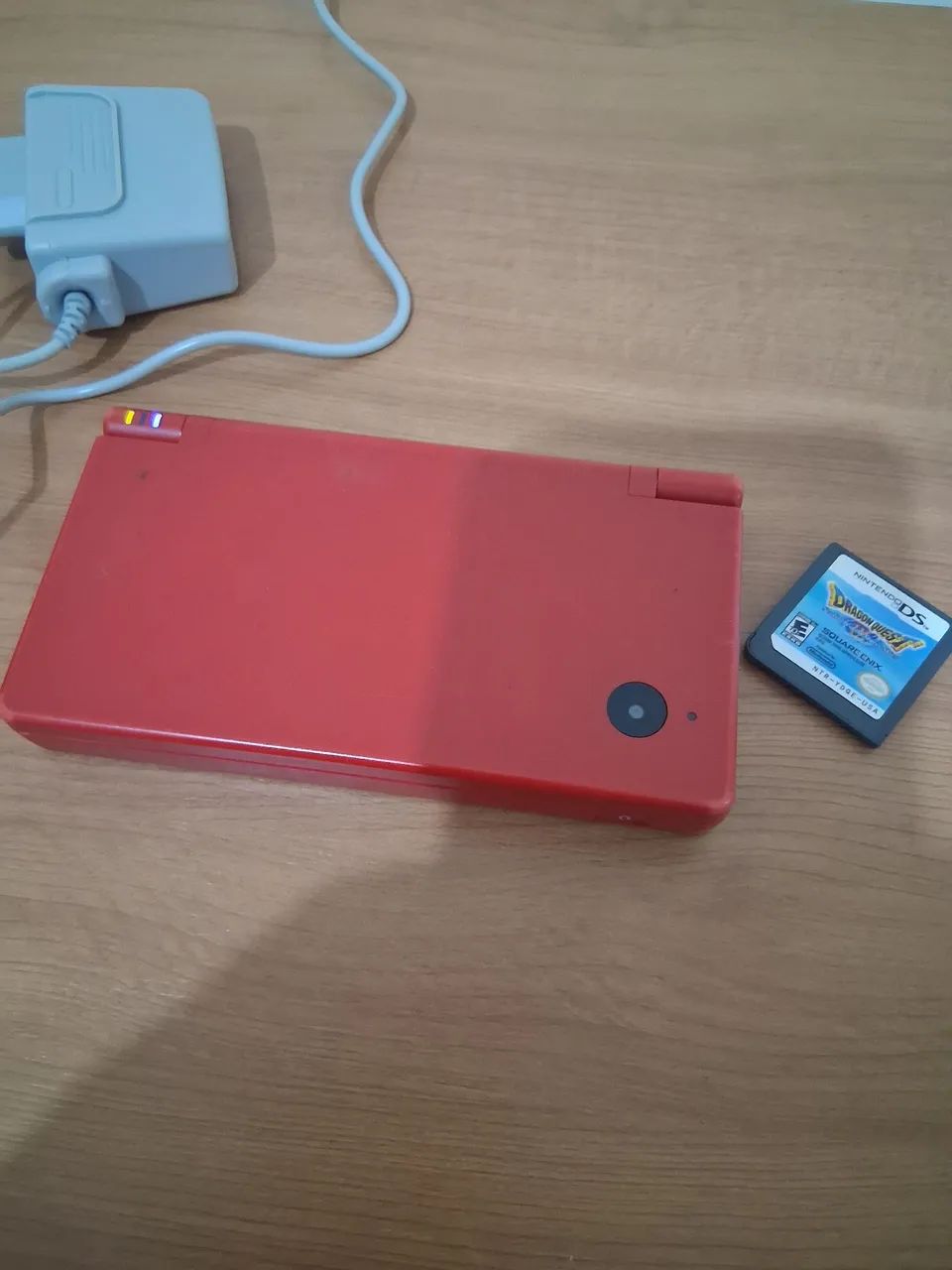 Nitendo - Foto 3