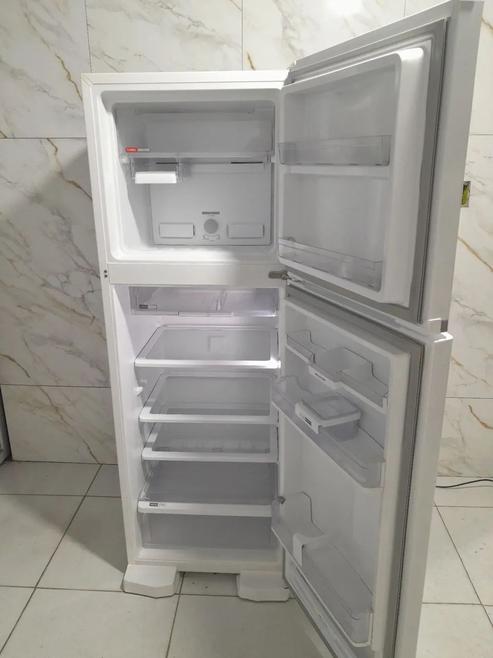 Geladeira, itabaiana  - Foto 5