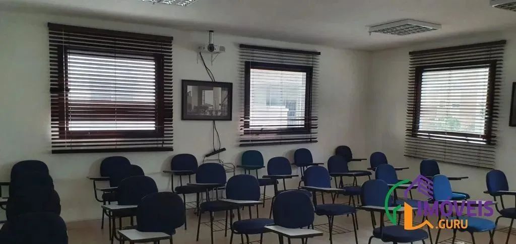 CONJ. COMERCIAL - PARAÍSO - SP - Foto 3