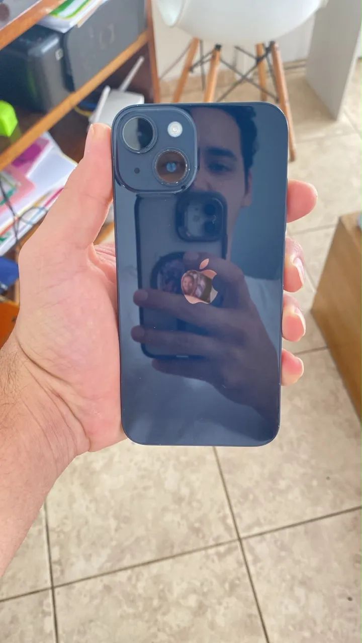 IPhone 14 - Foto 2