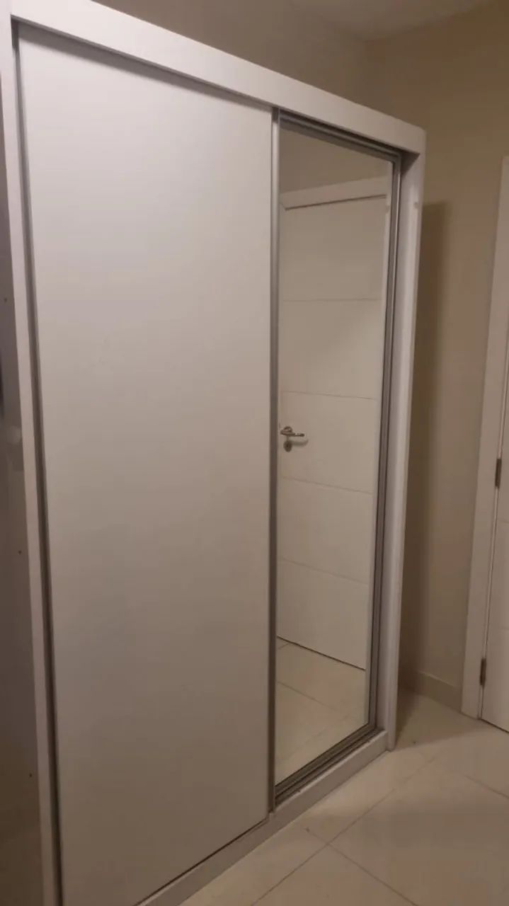 RETIRADA IMEDIATA !!!!!!!