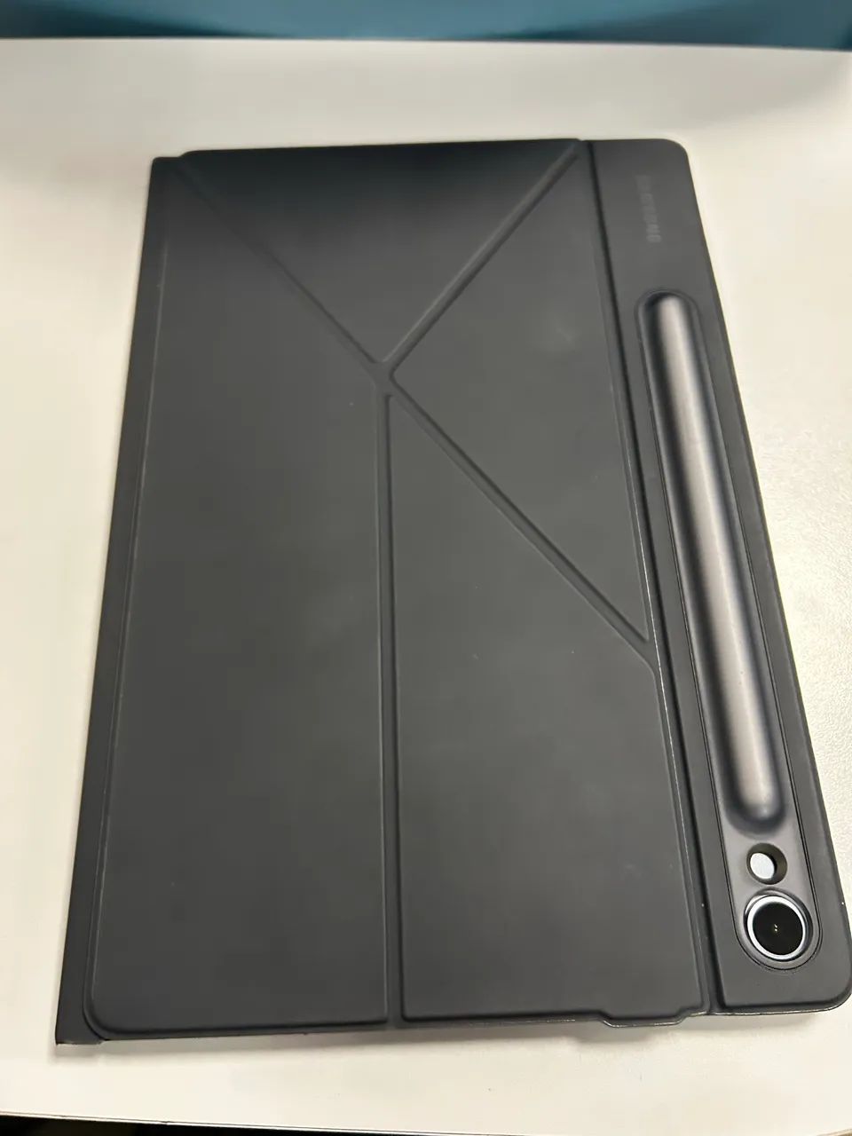 Samsung Tab S10 Lite 128Gb 5G - Foto 4