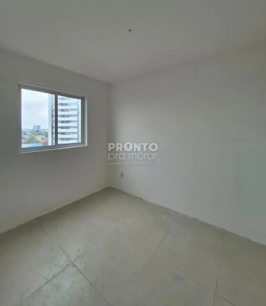 Apartamento 3 quartos com 64m² para venda em Boa Viagem - Foto 5