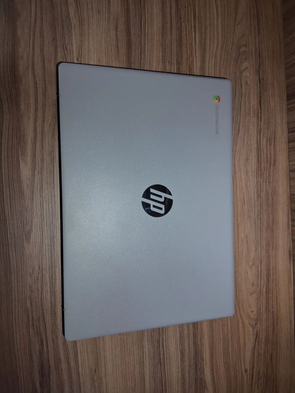 HP Chromebook 14 - Foto 4