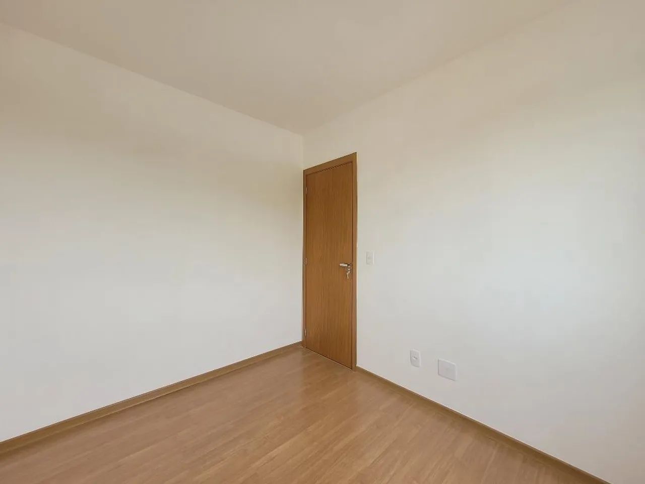 Apartamento à venda em Maringá, Jardim Alvorada, com 2 quartos, com 53 m² - Foto 5