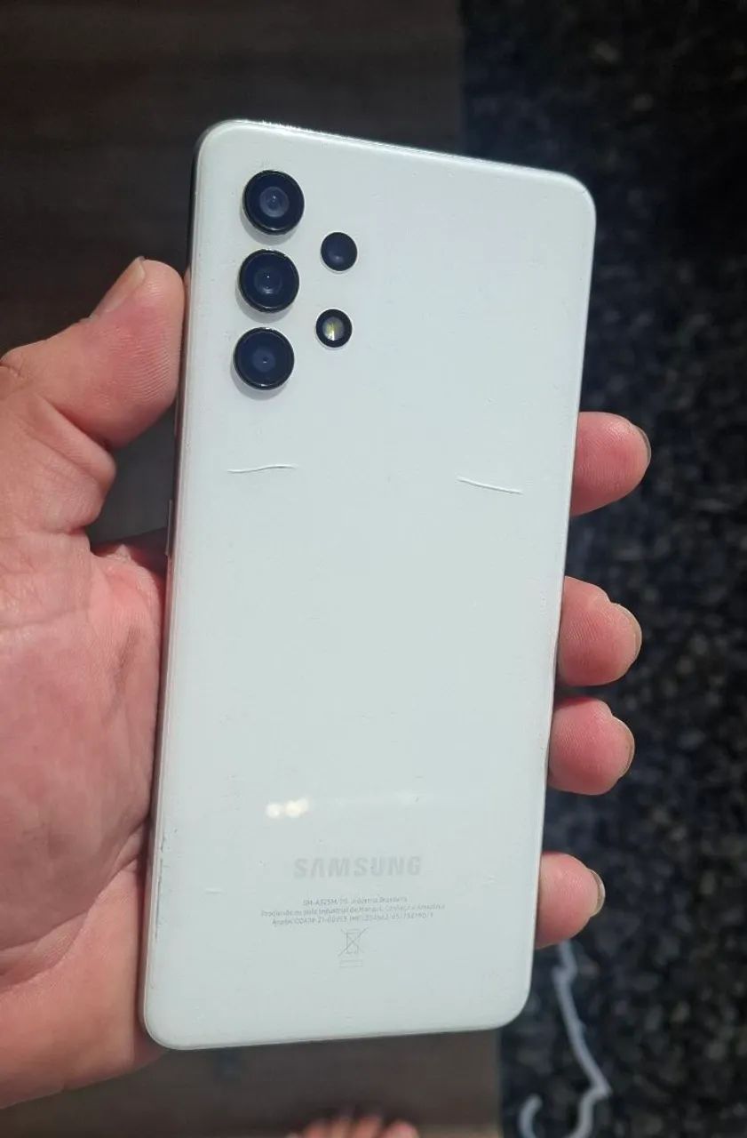 Vendo A32