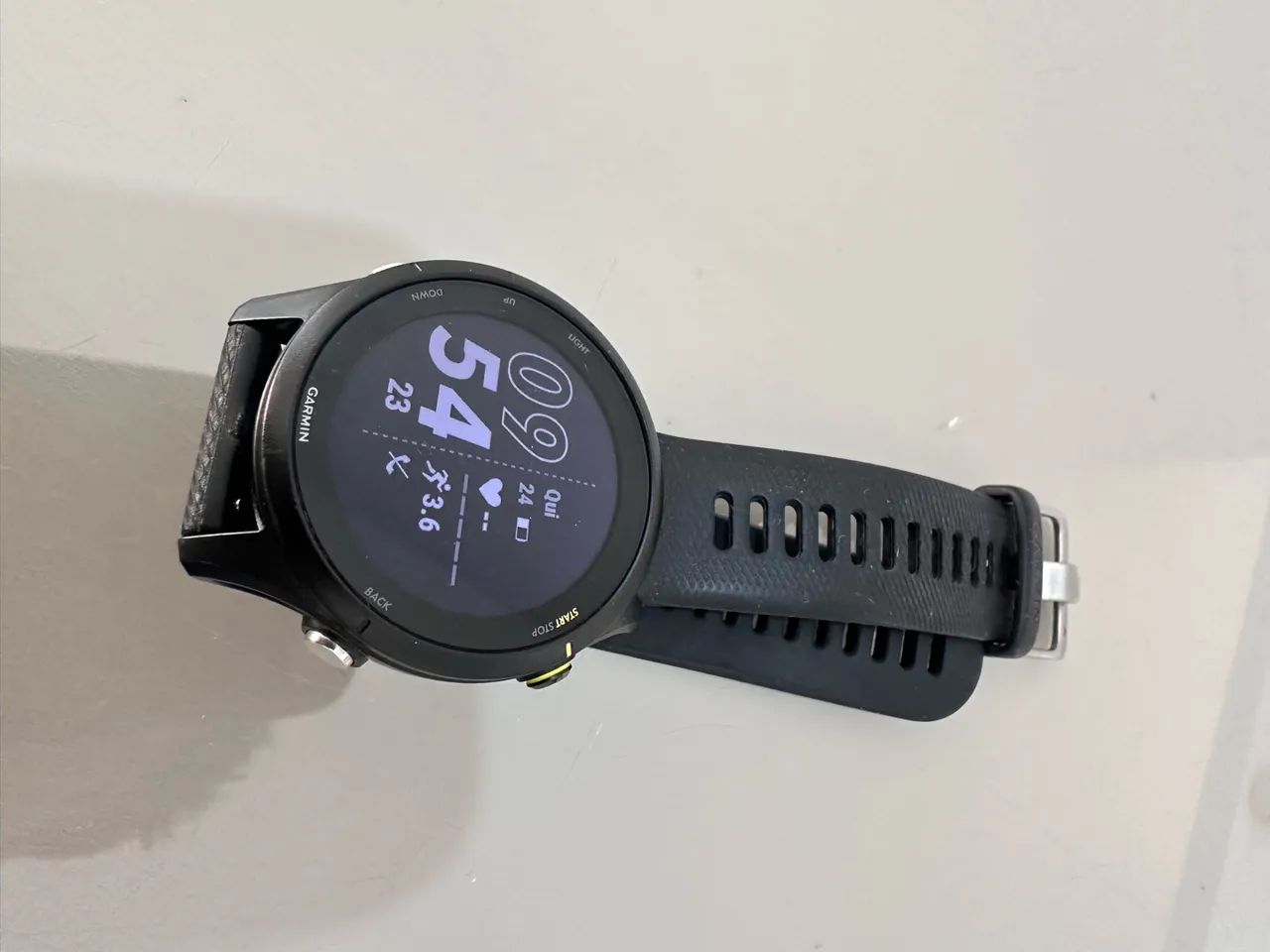 Garmin 255 MUSIC - Foto 3