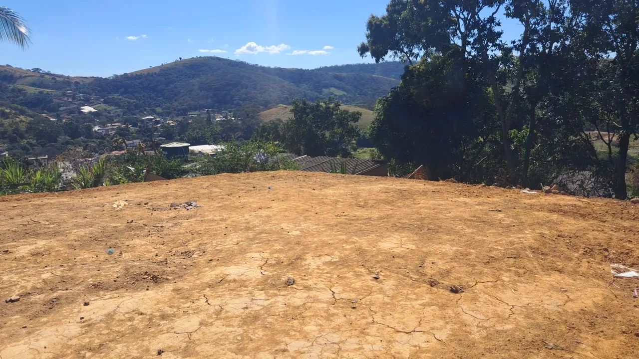 Terreno  - Foto 2