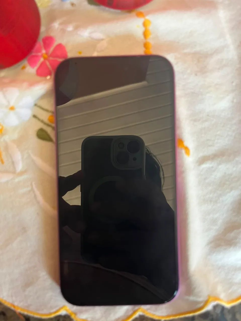 iPhone 16 - Foto 3