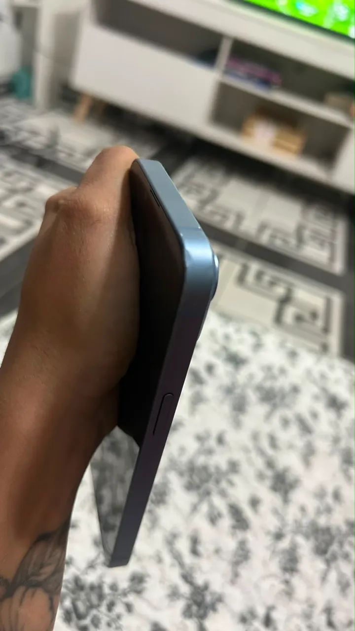 iphone 14  - Foto 3