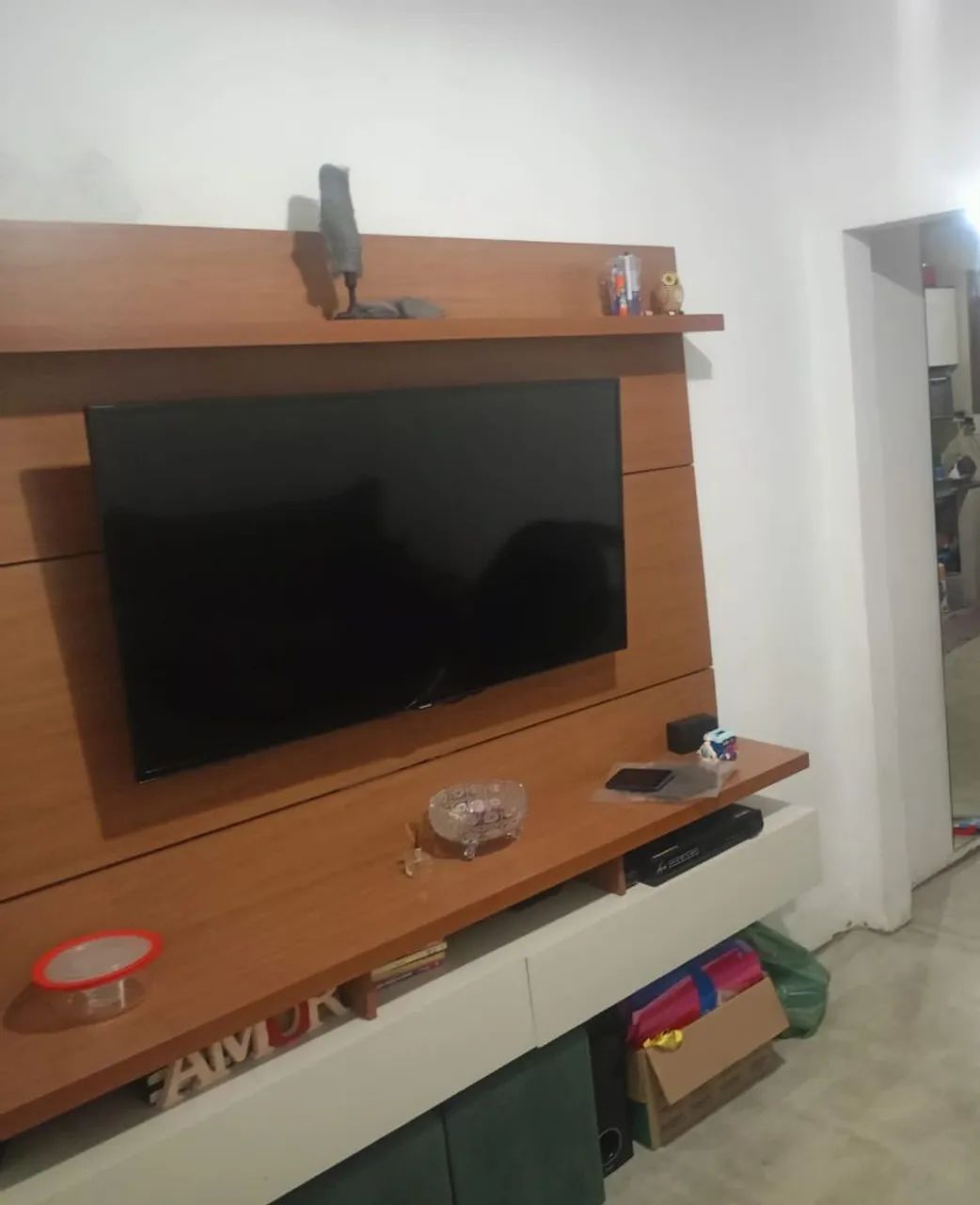 Painel de Televisão 65060622694145121