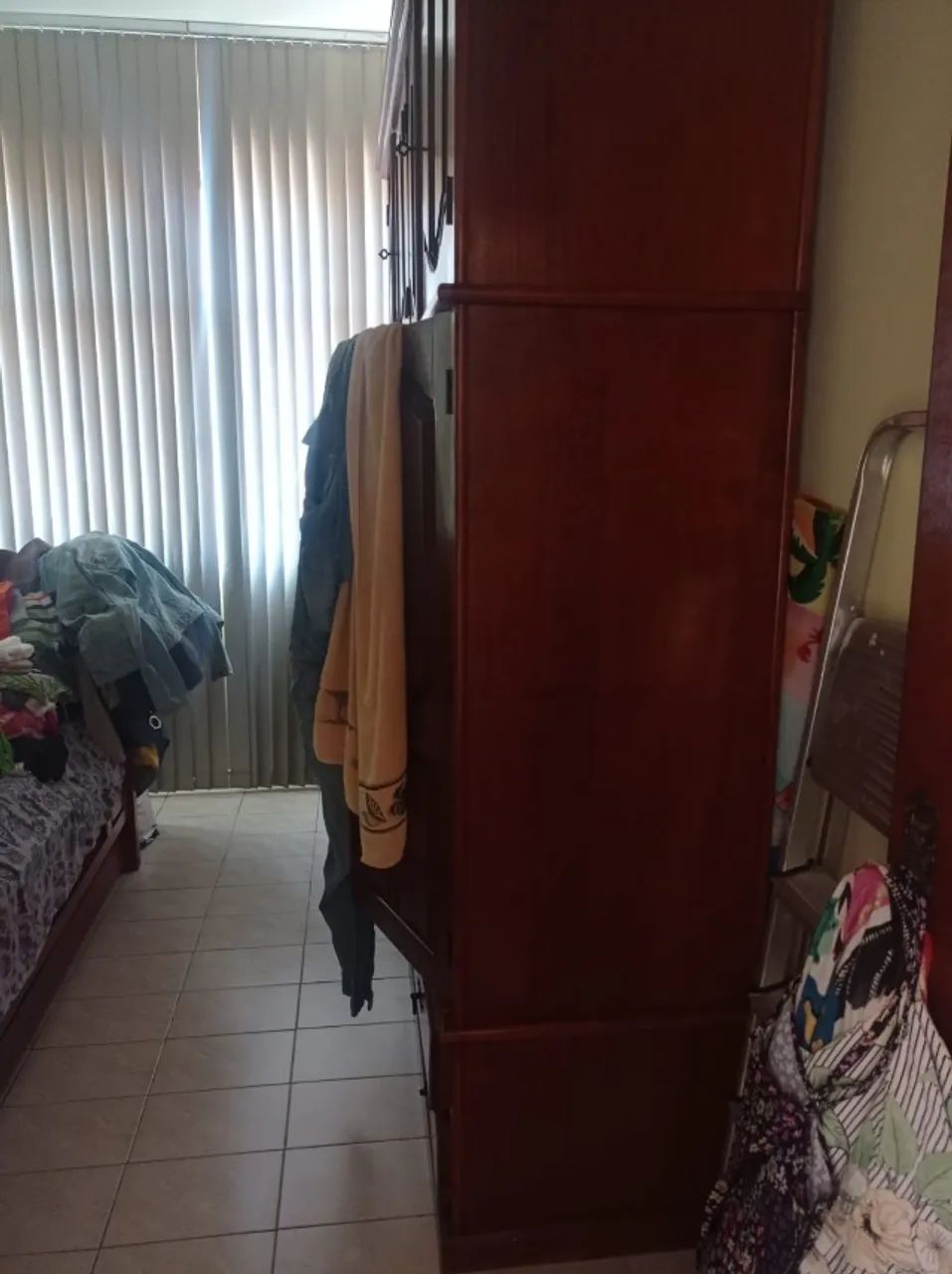 ALUGO PARA FINS COMERCIAIS  - Foto 3