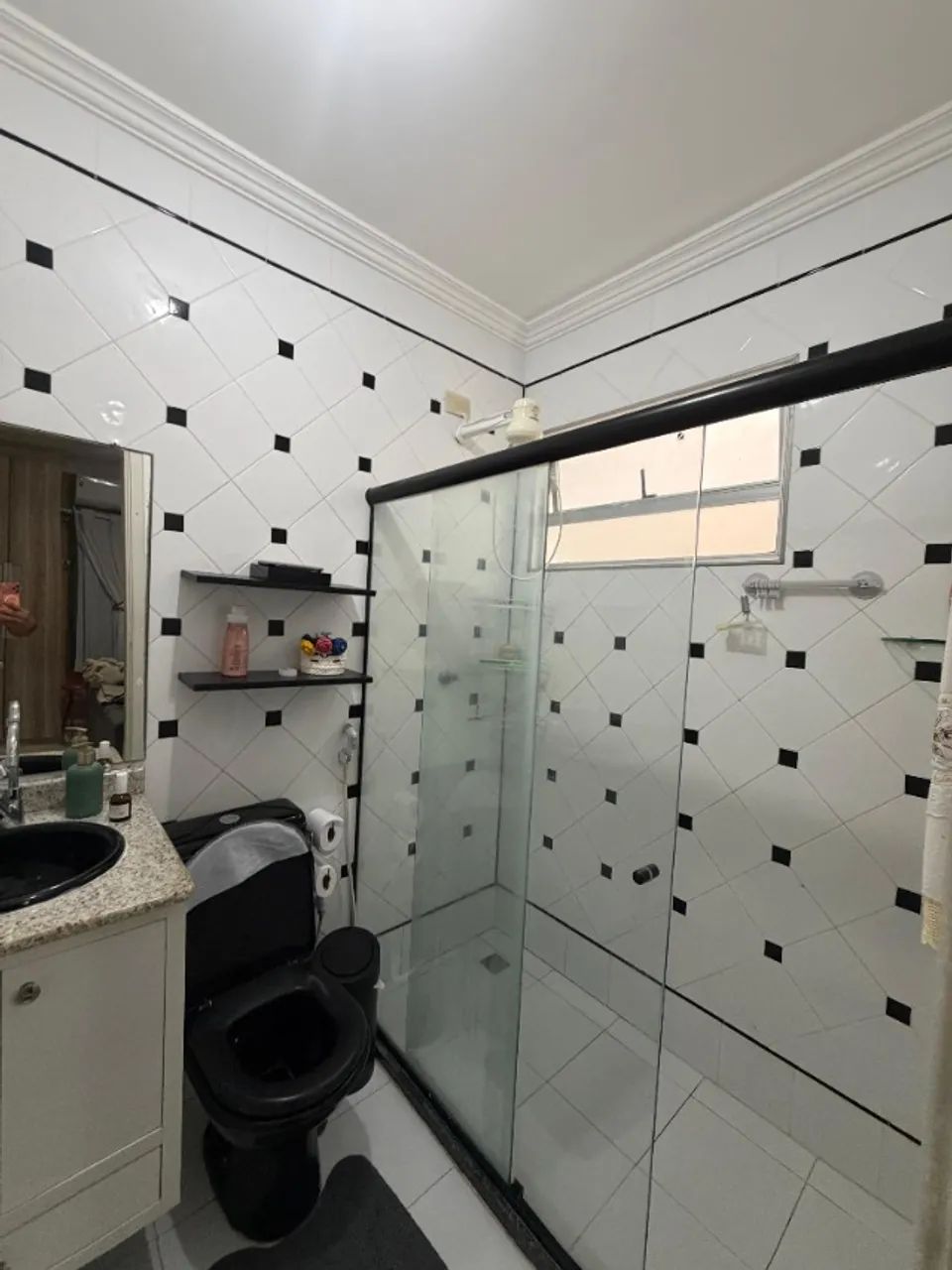 Moradas das Mangueiras, Aracaju  - Foto 4