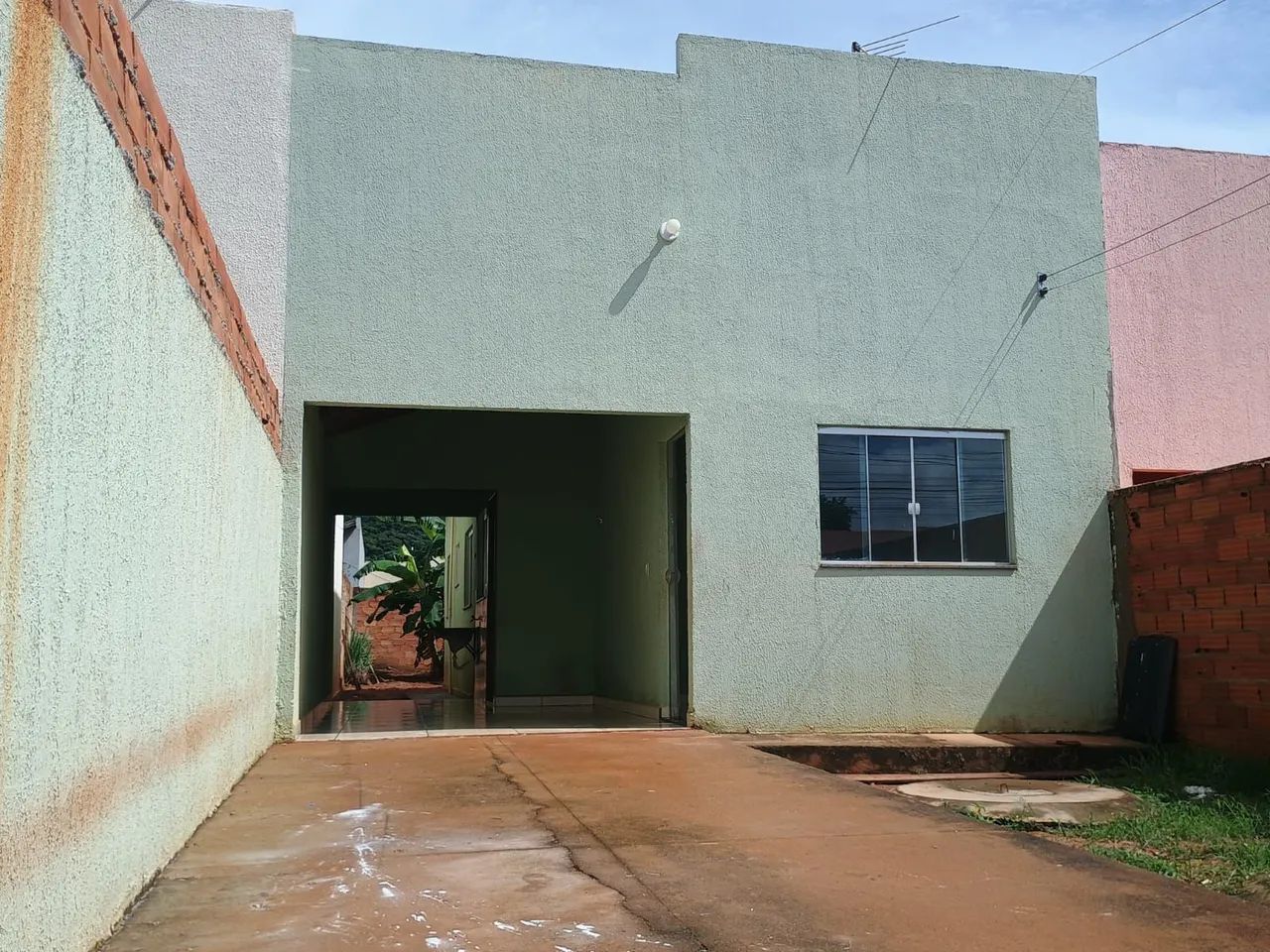 Casa em Caldas Novas - Foto 5