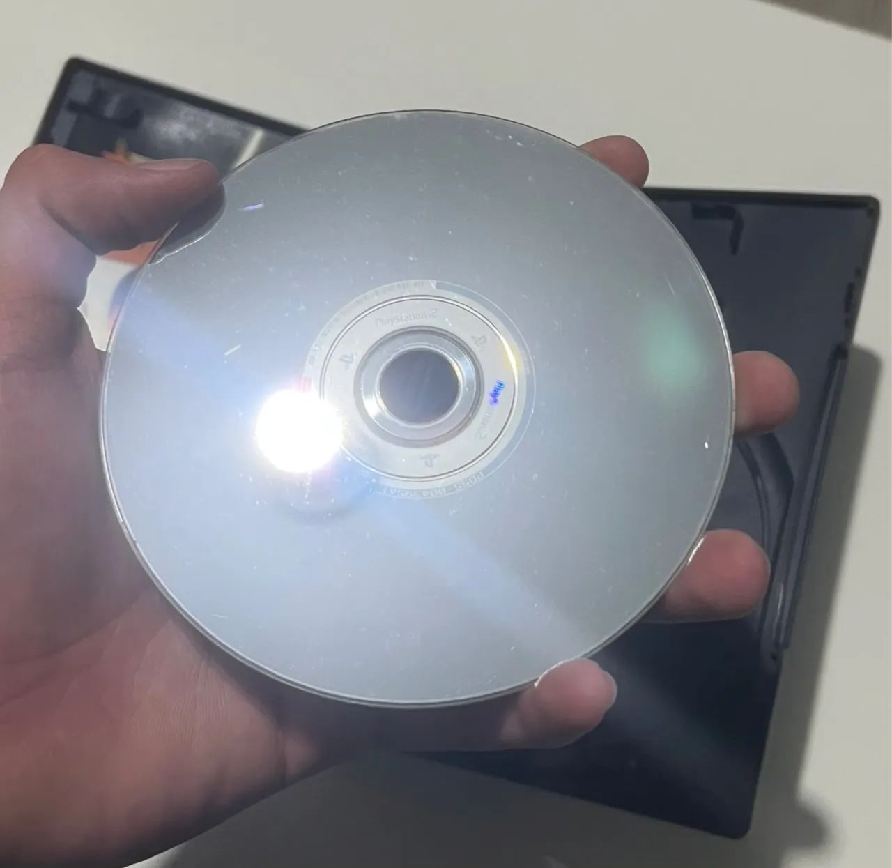 Mega men x7 ps2 - Foto 3
