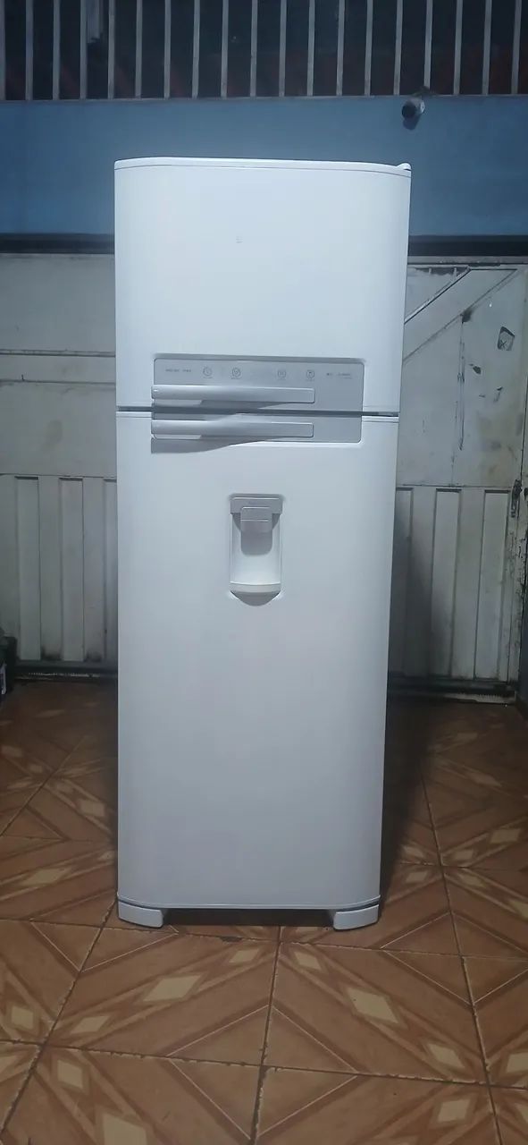 Geladeiras - Foto 2