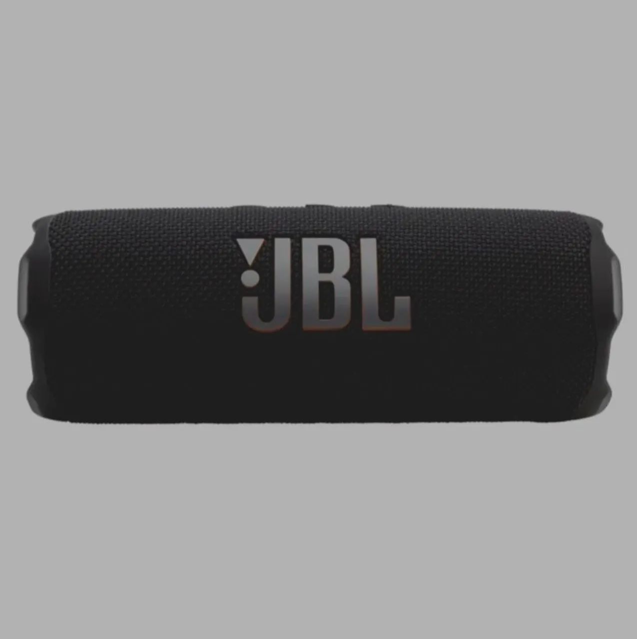 JBL SPEAKER FLIP 7 ORIGINAL - Foto 5