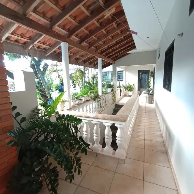 Imóvel com 500 m², Piscina, Edícula Gourmet e 2ª Residência - Foto 4