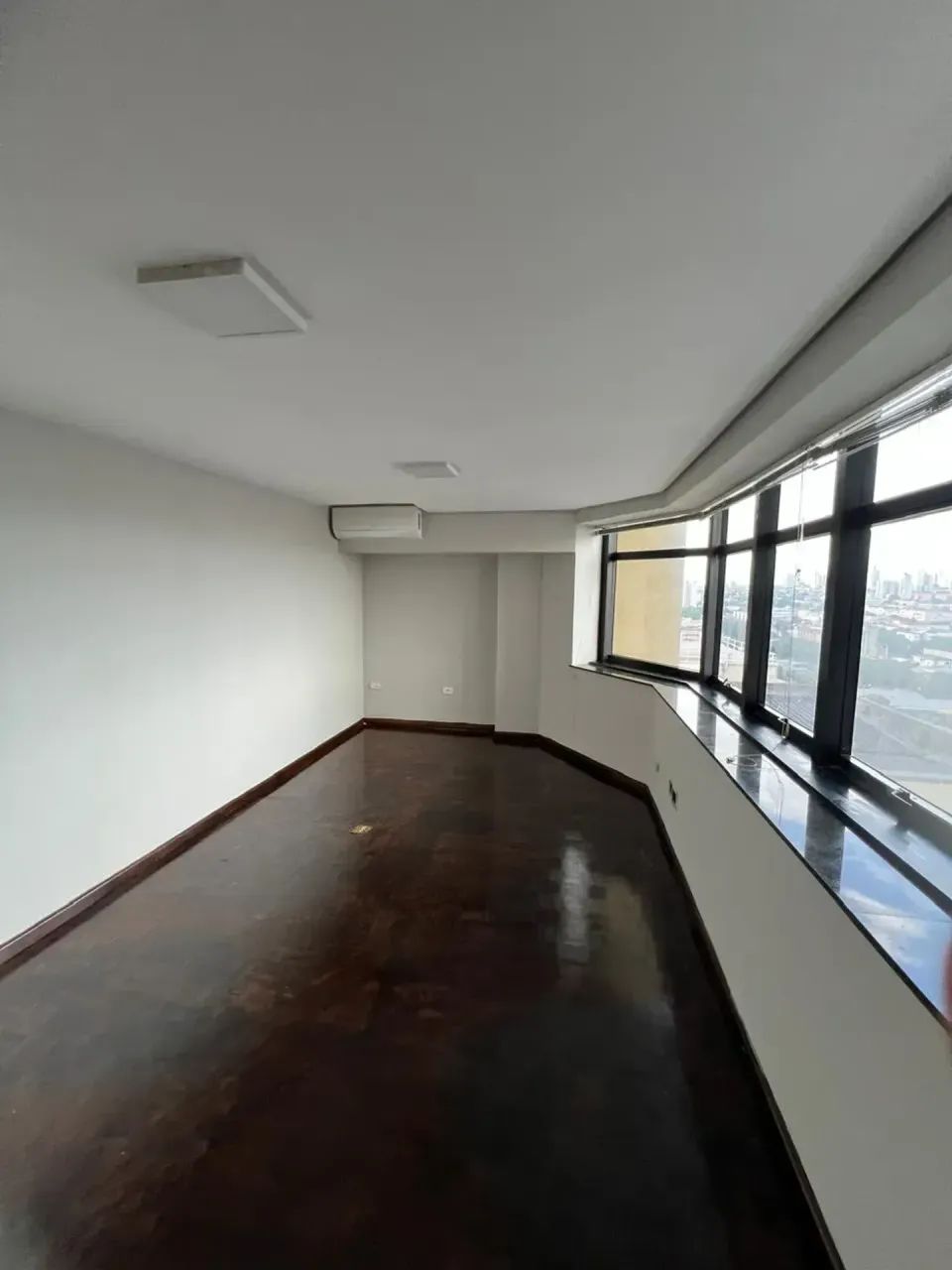 SALA COMERCIAL PARA ALUGAR NO CENTRO - Foto 2