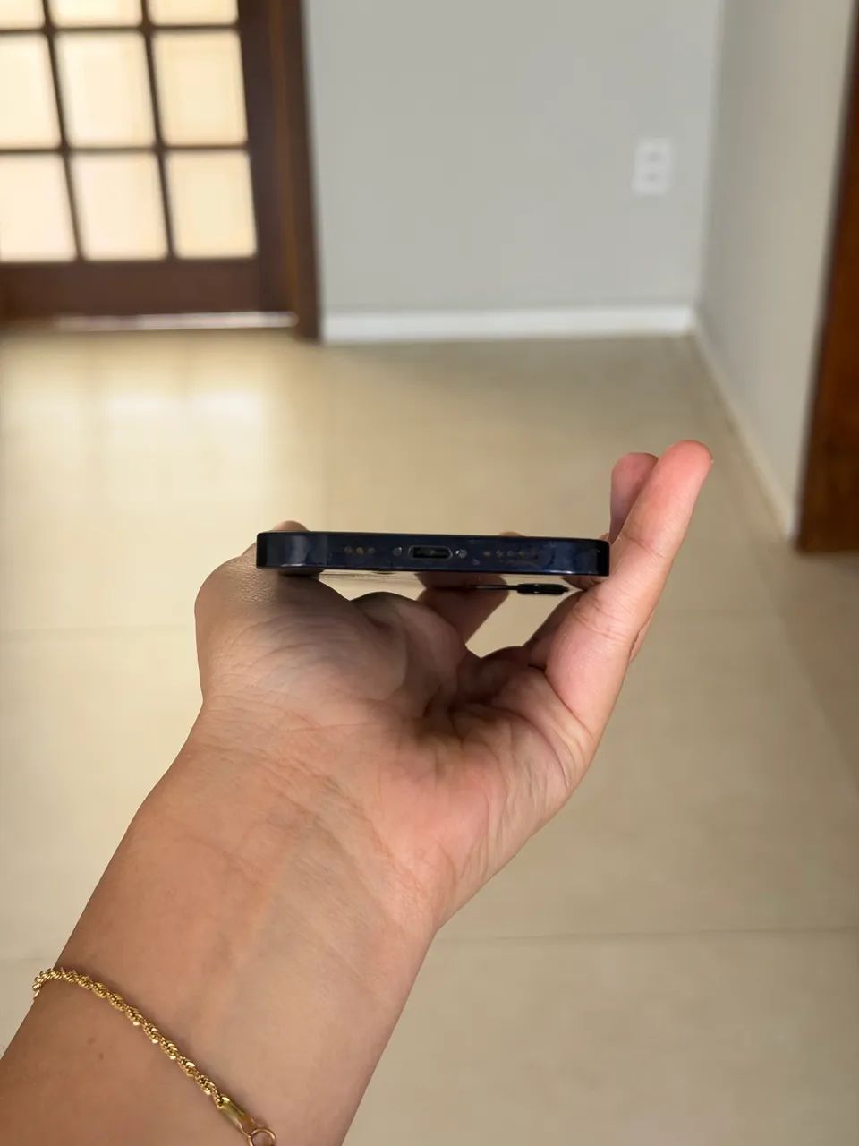iPhone 12 64gb - Foto 4
