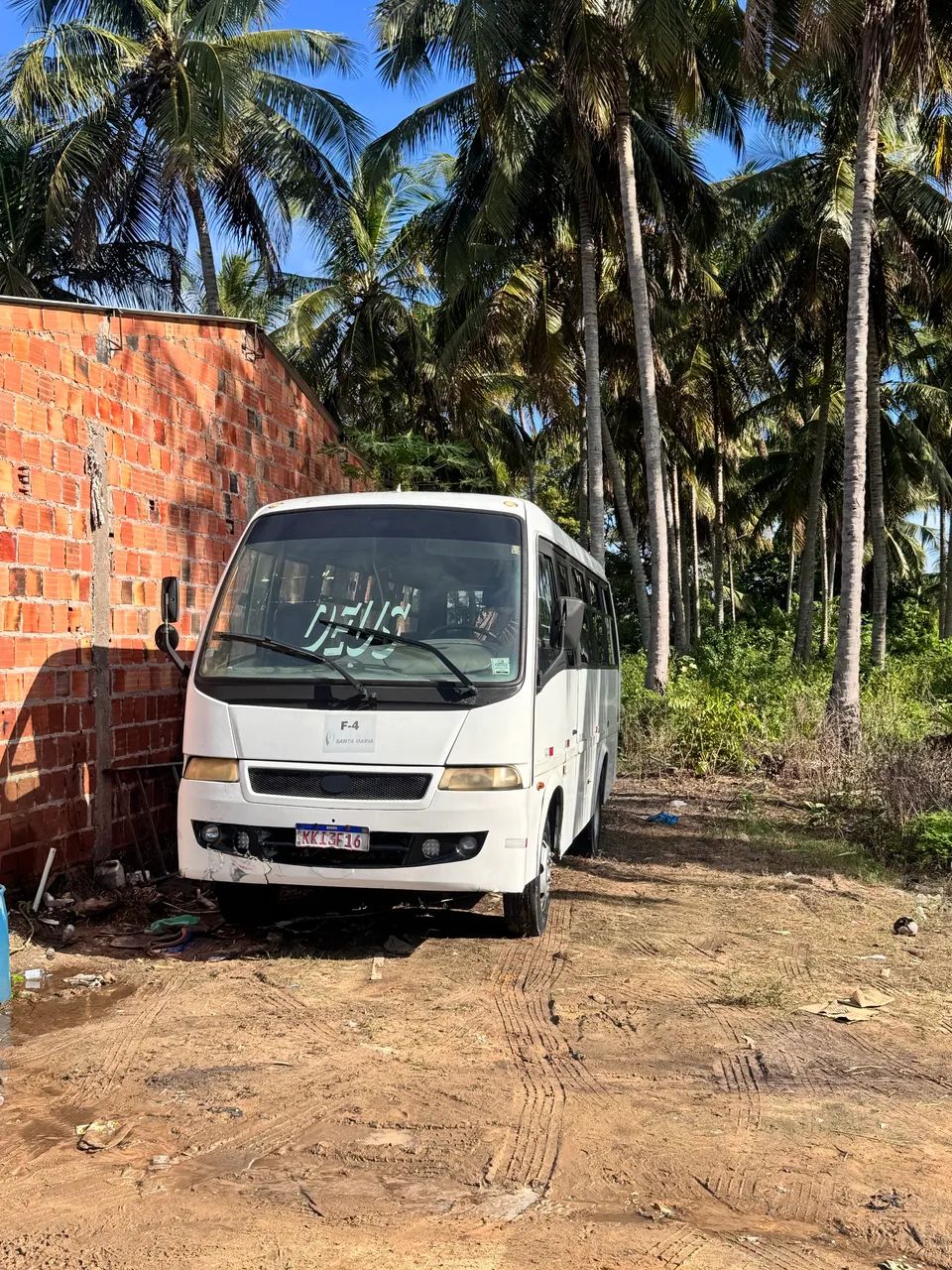 Volare A5 V5 26 lugares ar condicionado  - Foto 4