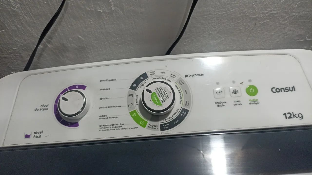 Eletrodoméstico  - Foto 2