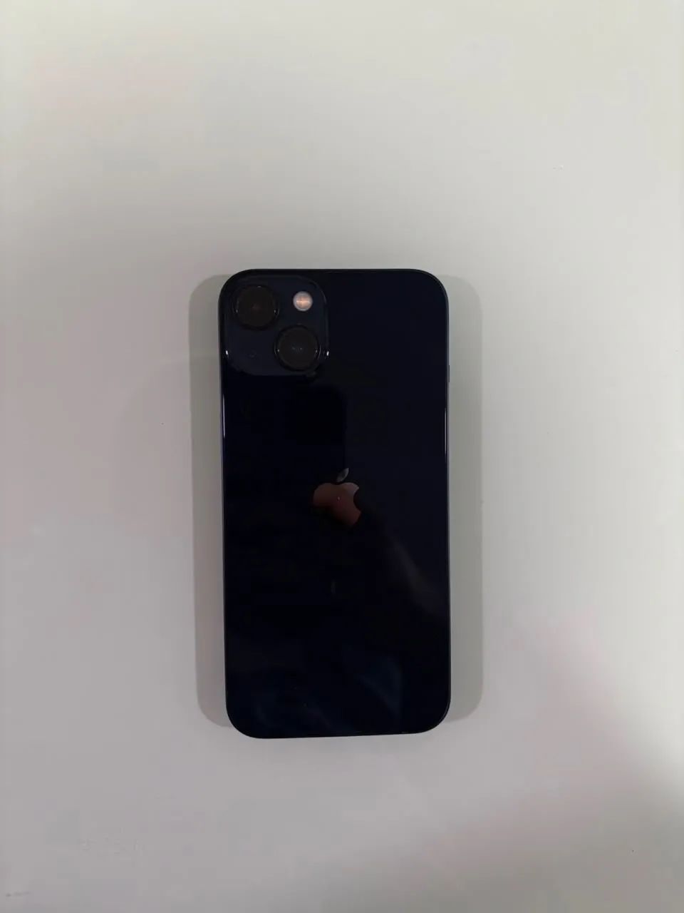 Iphone 13 128GB - Foto 4