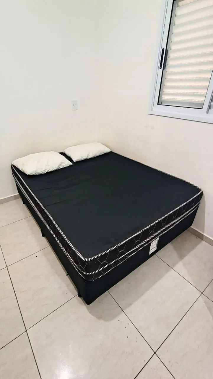Cama box  - Foto 2