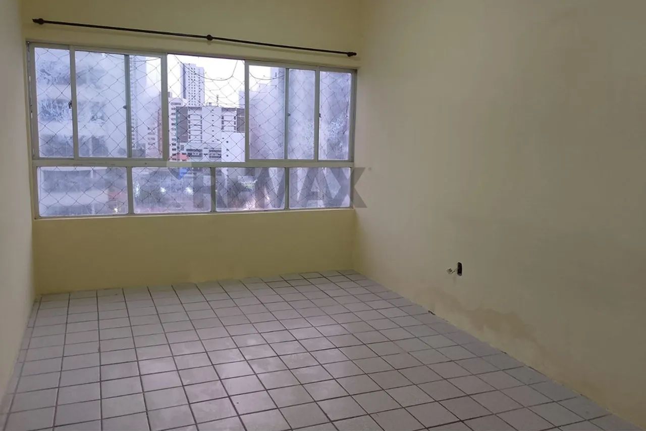Apartamento 3 quartos, aluga, Derby