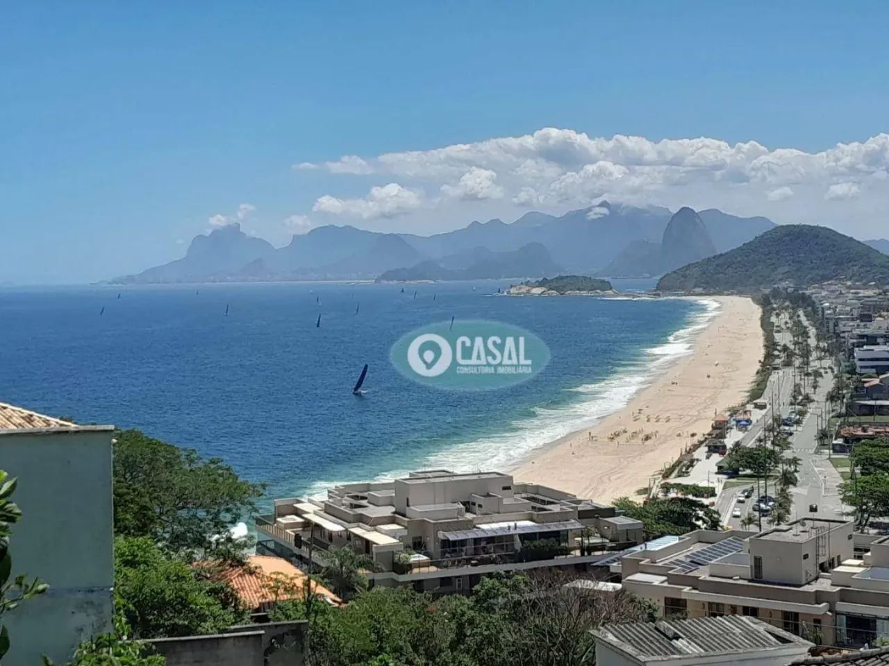 Casa com 02 Quartos em Piratininga com Vista Mar. - Foto 3