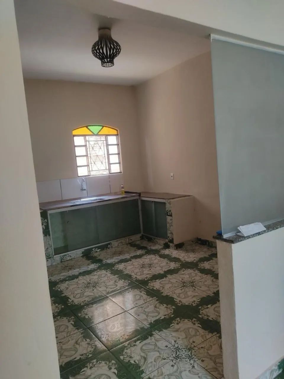 Casa para alugar -Juatuba MG - Foto 2