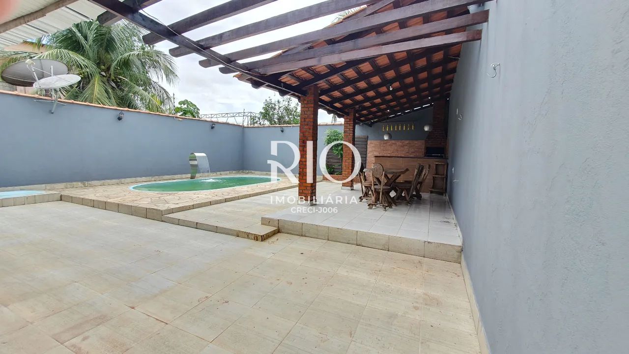 Casa 2 quartos - Conjunto Universitário - Foto 5