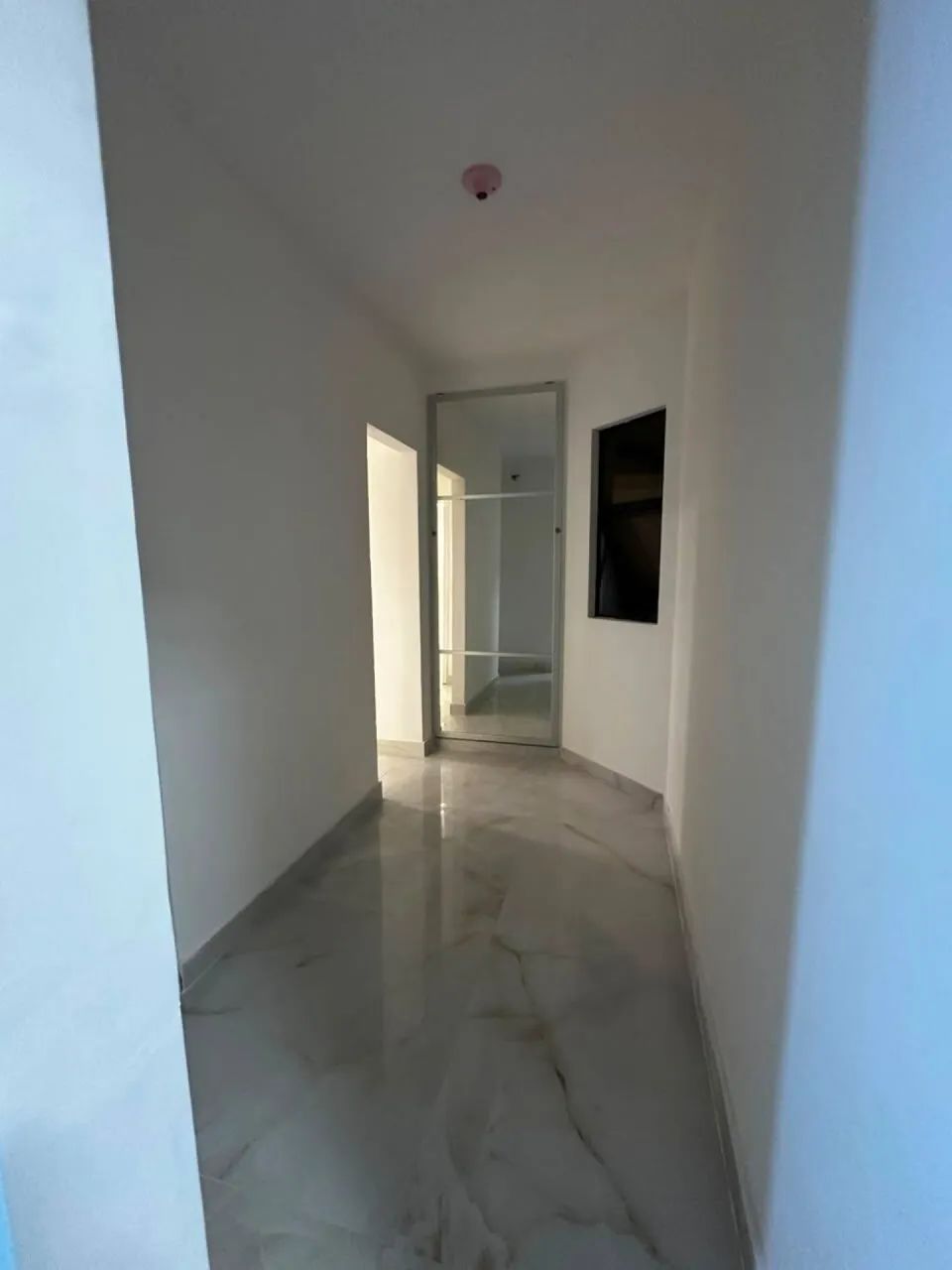 Edifício Cidade Jardim | Candeal - Foto 2